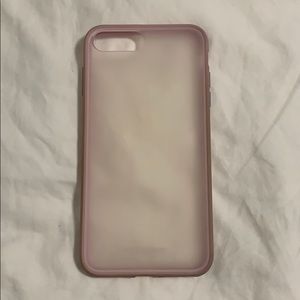 iPhone 7+/8+ Case